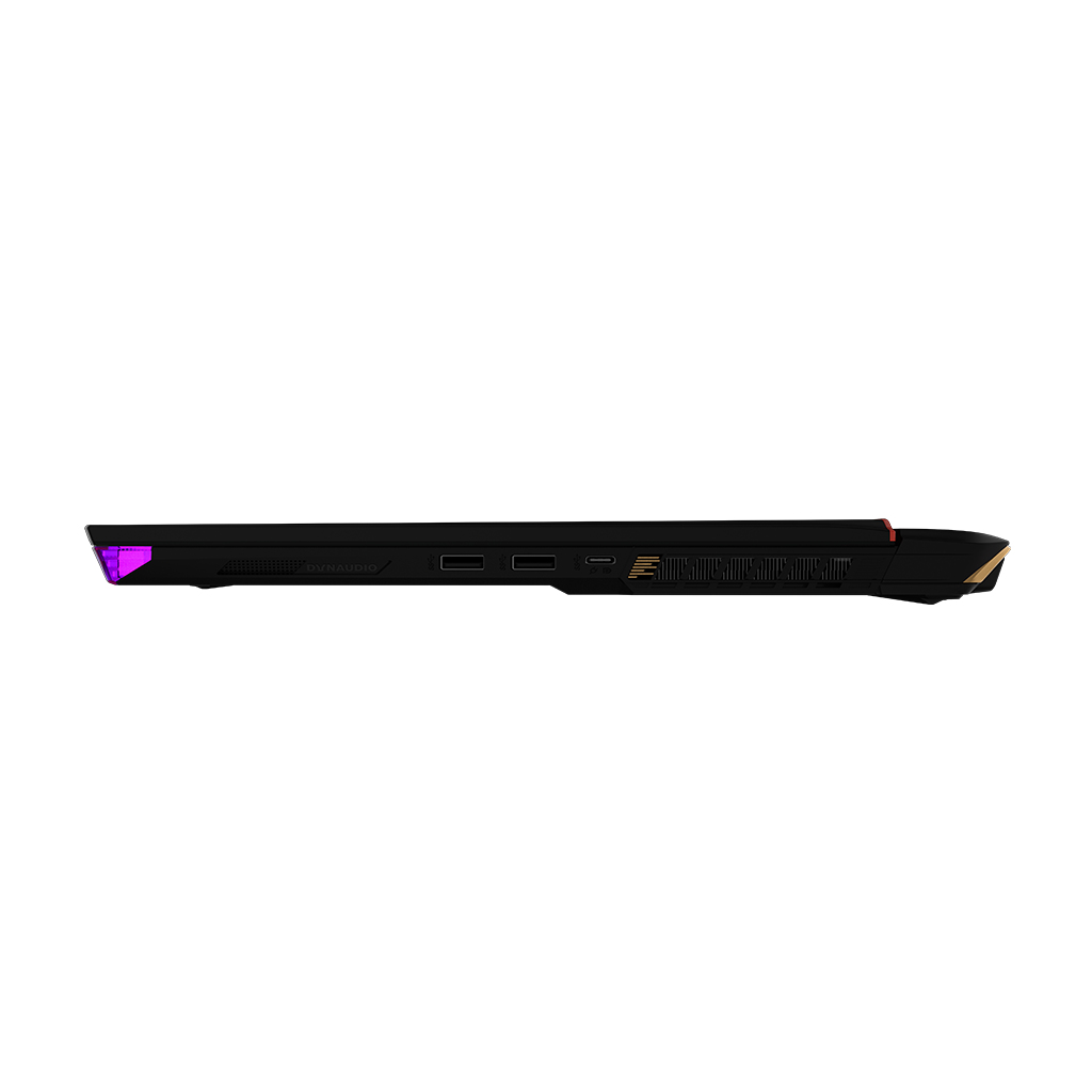 MSI Gaming 13VF-049US Intel® Core™ i9 i9-13950HX Laptop – image 9