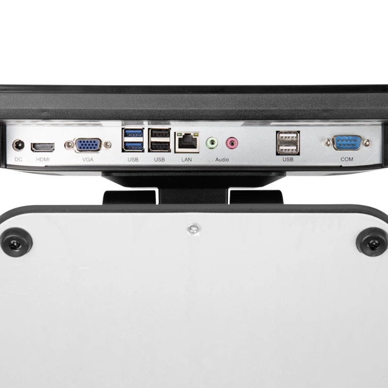 iggual AIO 17.88.N100 – image 4