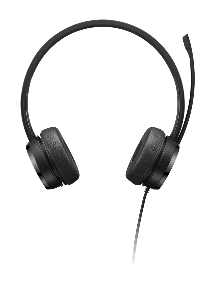 Lenovo V15 + 4XD1K18260 – image 3