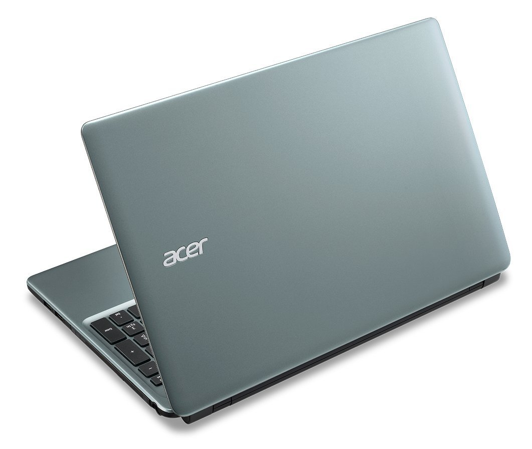 Acer Aspire E1-572G-7450161TMnii Intel® Core™ i7 i7-4500U Laptop – image 6
