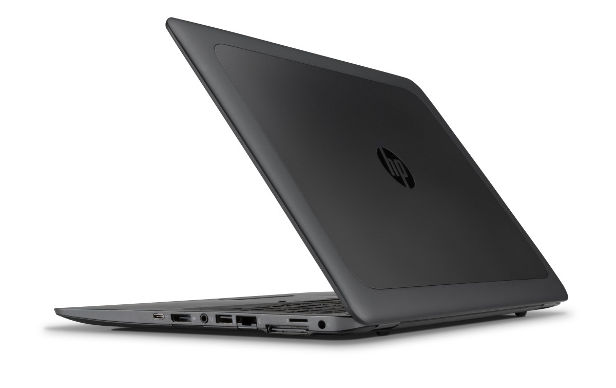 HP 15u G4 + Z4Y85AA+P6N19AA – image 4