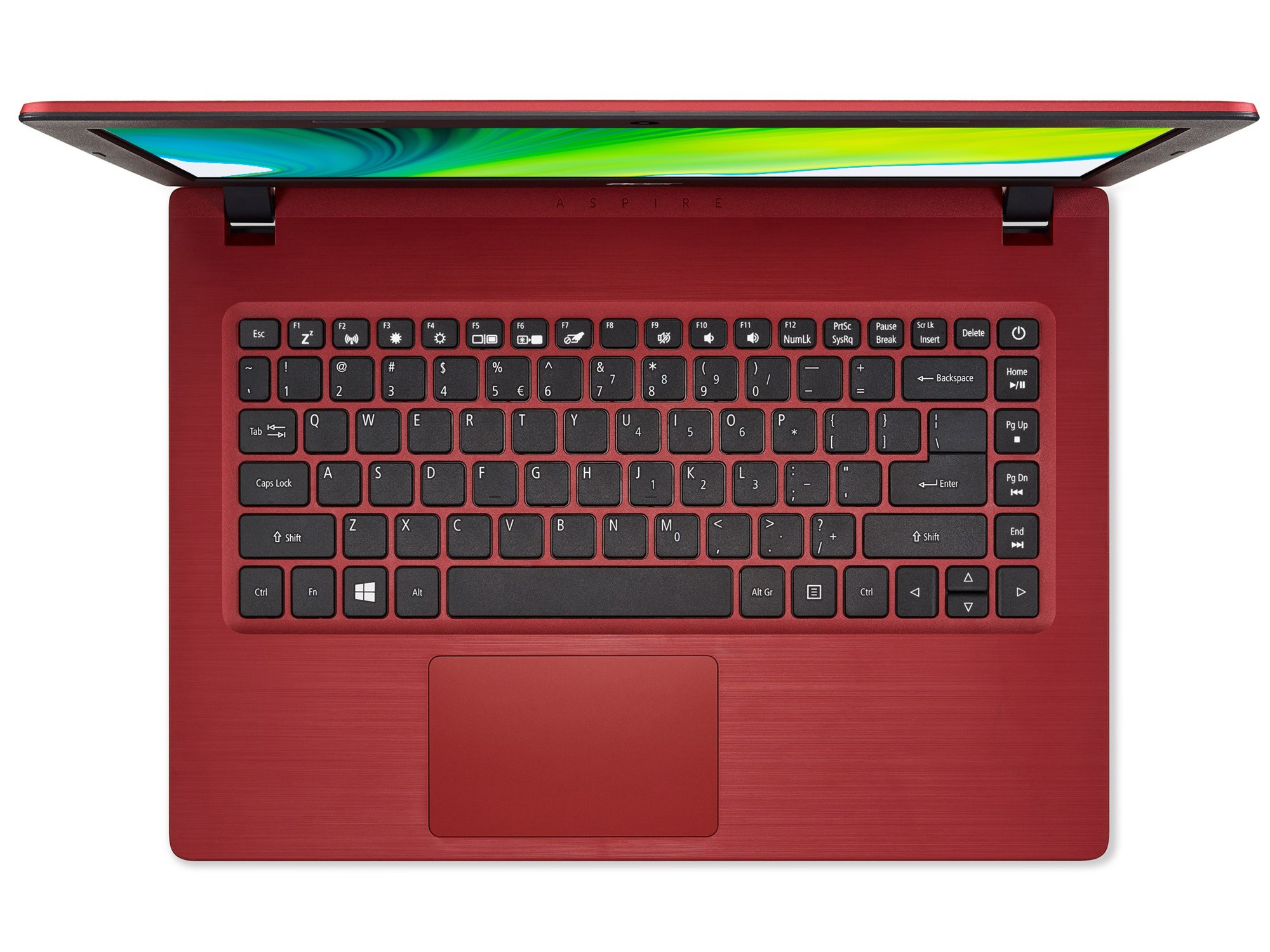 Acer Aspire 1 A114-32 – image 6