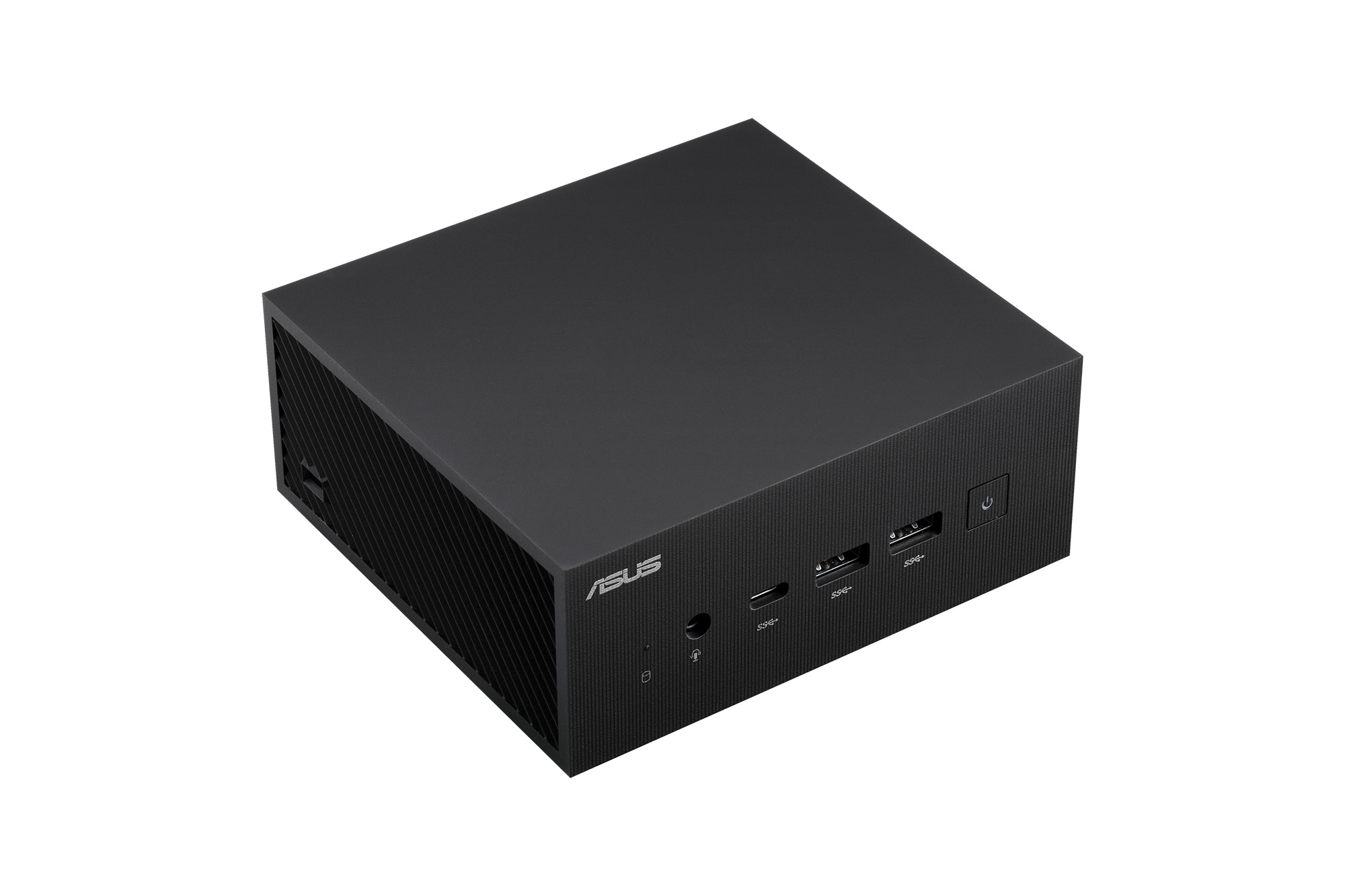 ASUS ExpertCenter PN52-S5083AD AMD Ryzen™ 5 5600H – image 6