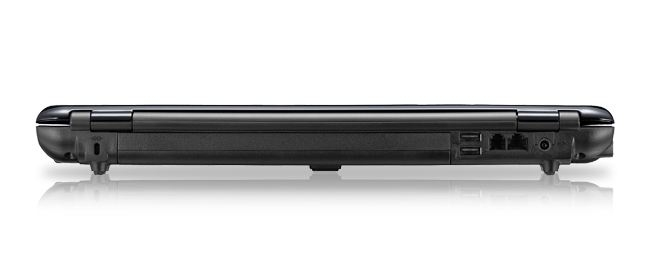 Samsung P510-PRO T6670 Posh – image 6