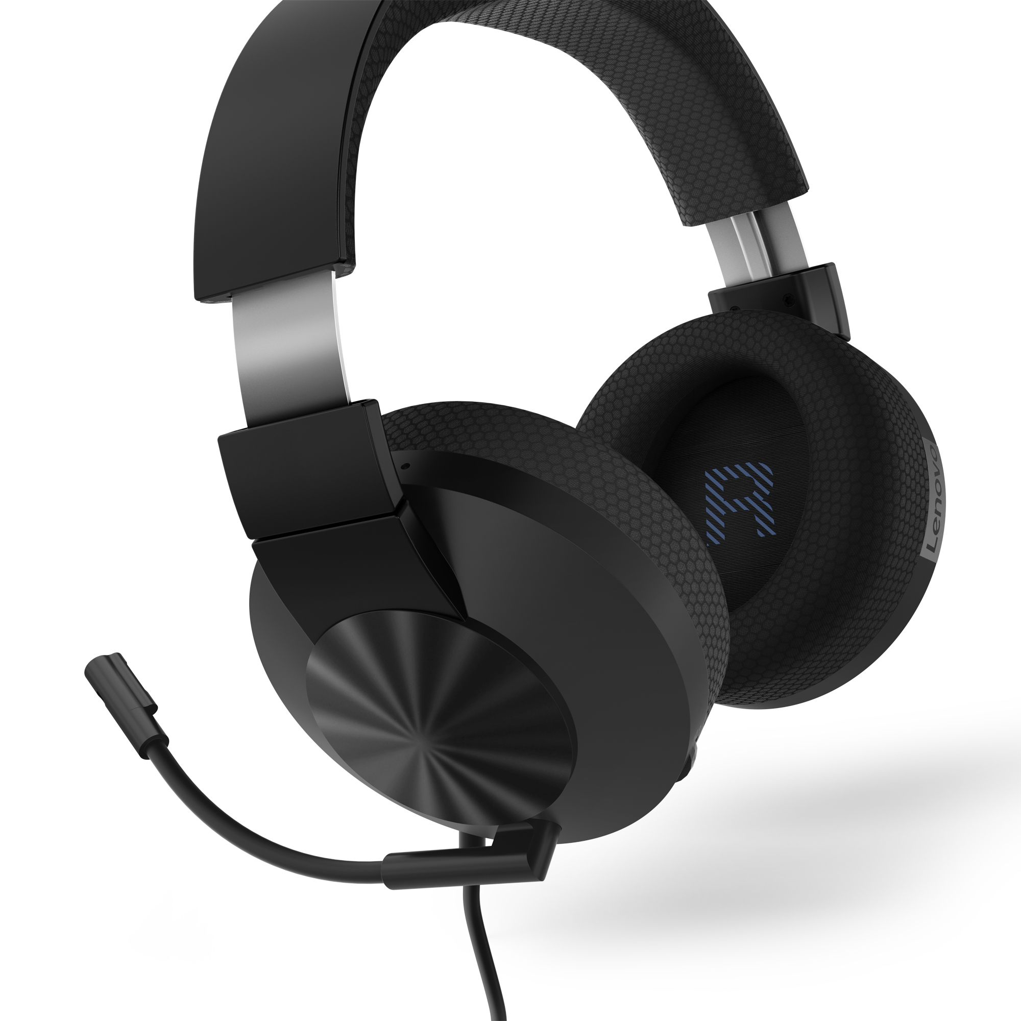 Lenovo Legion H200 – image 6