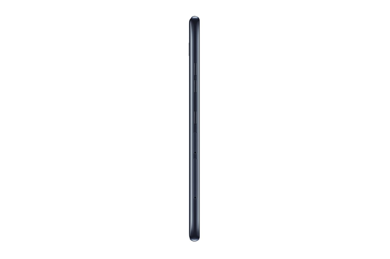 LG LMX520EMW 15.9 cm (6.26") Android 9.0 4G Micro-USB 3 GB 32 GB 3500 mAh Black – image 4