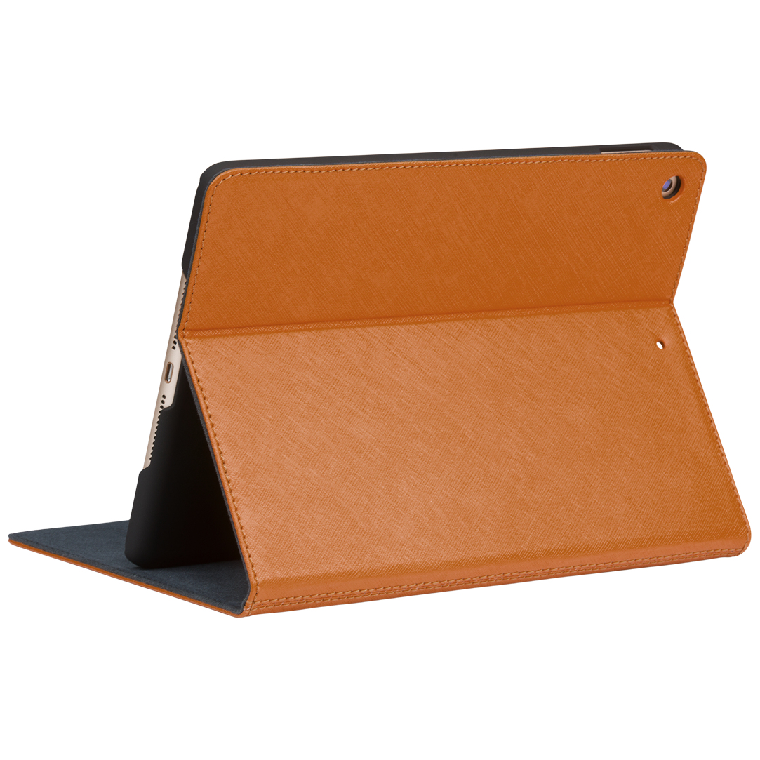 dbramante1928 Tokyo - iPad Air (3rd Gen.) - Sunrise Orange – image 2