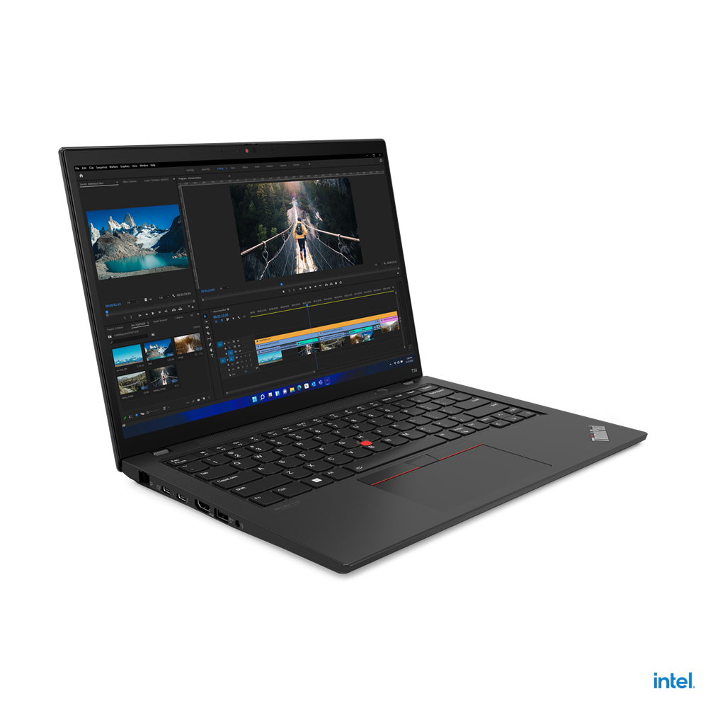 Lenovo T14 + 8GB – image 6