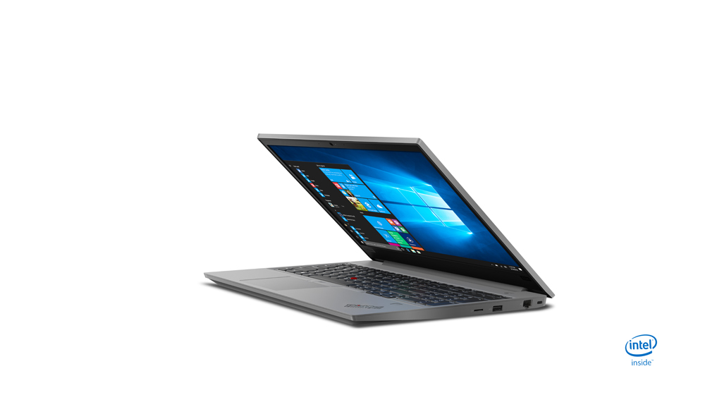 Lenovo ThinkPad E590 – image 5