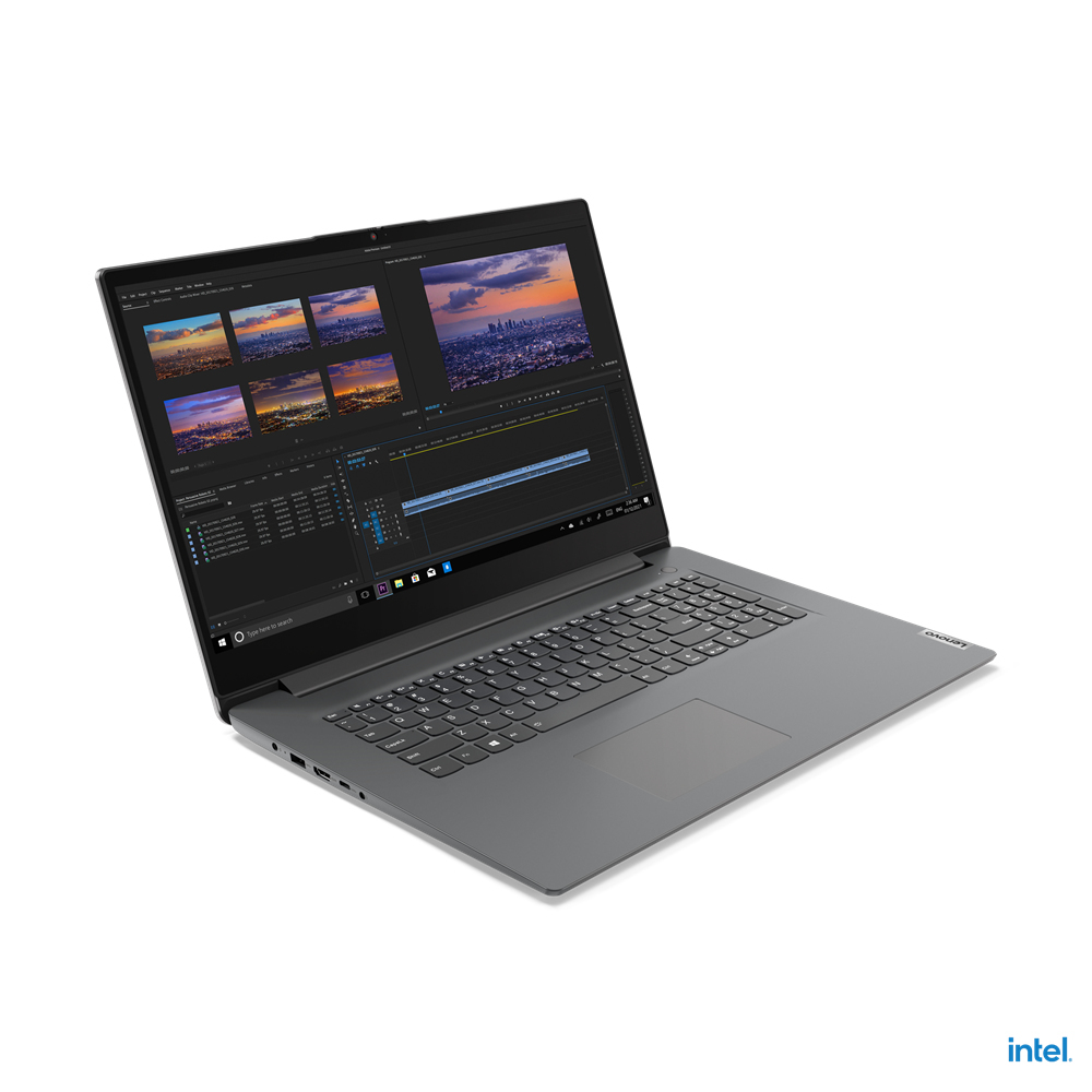 Lenovo V17 G2 ITL – image 9