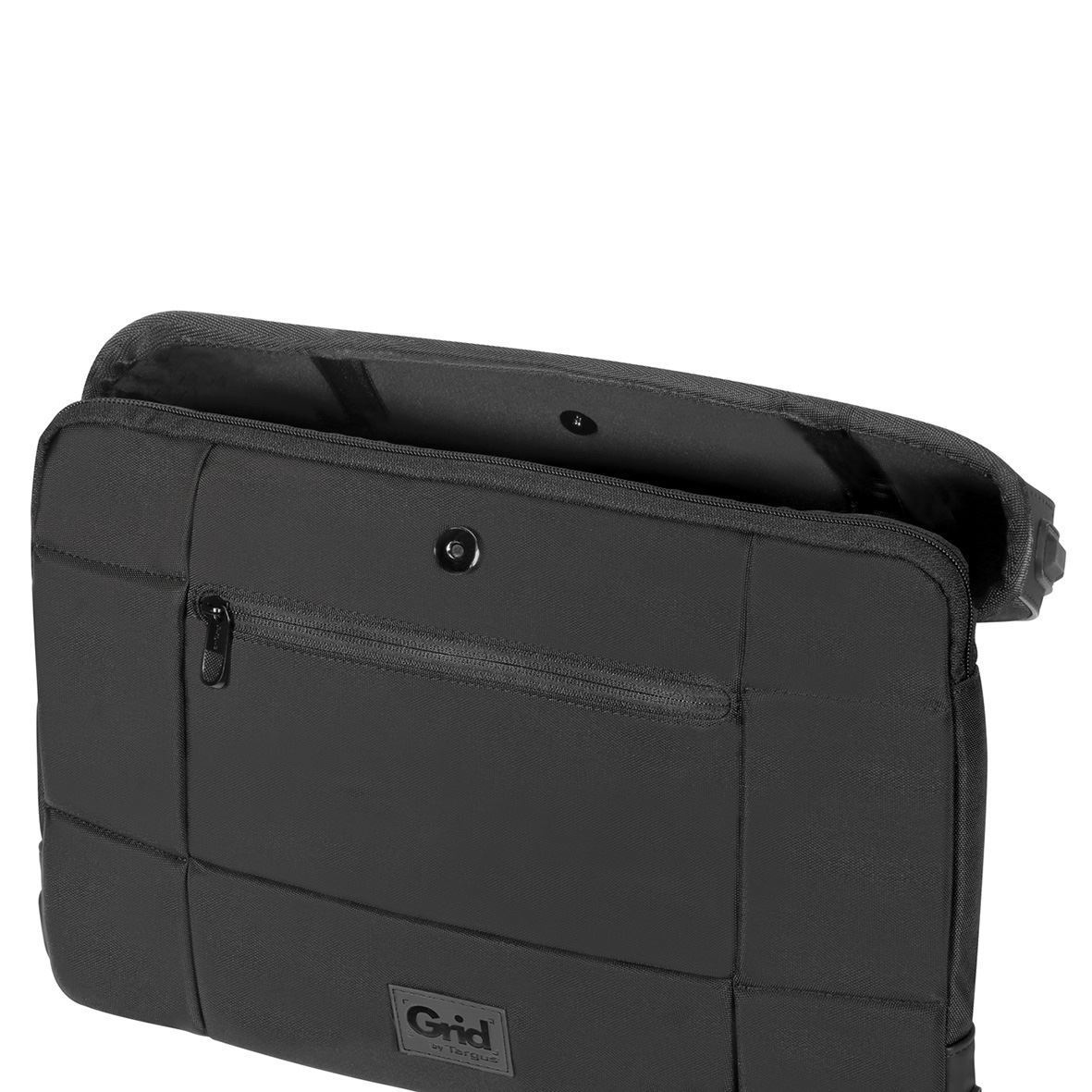 Targus TSS850AU laptop case – image 4