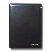 Buffalo MediaStation 12x External USB 3.0 – image 4