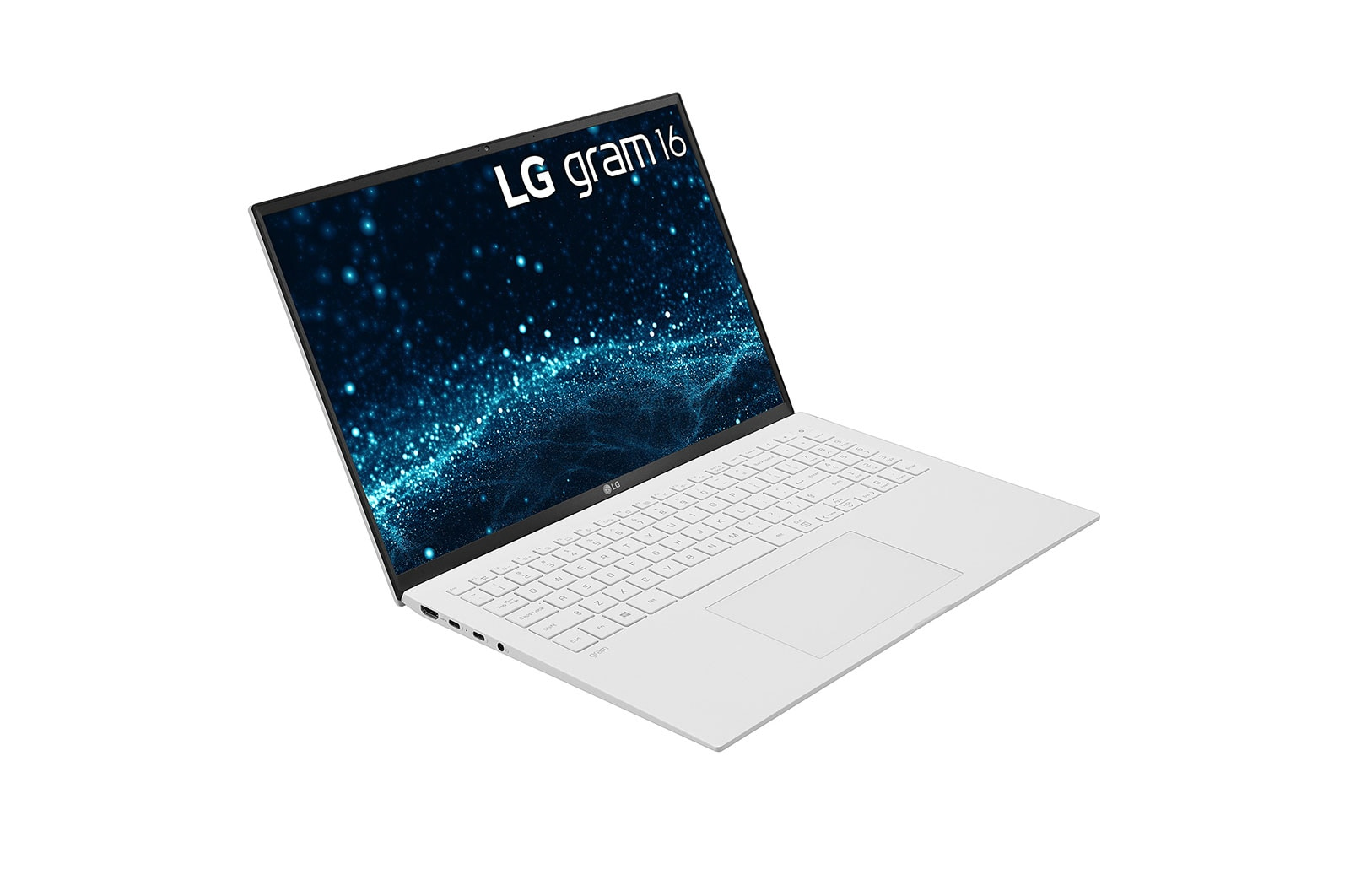 LG 16Z95P-K.AA54A8 laptop Intel® Core™ i5 i5-1155G7 – image 3