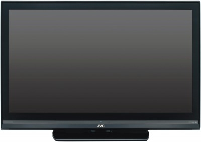 JVC LT-37A80B TV