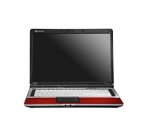 Acer Gateway M-6802E Intel® Core™2 Duo T6400