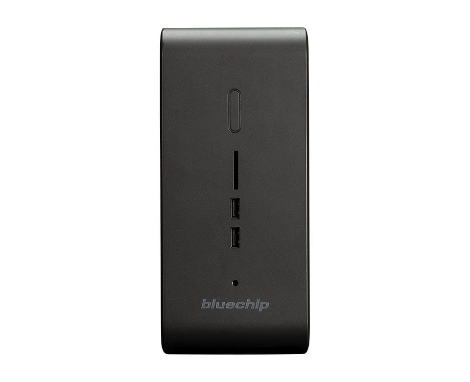 bluechip GAMINGline S1900 – image 2