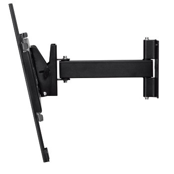 Hama 108779 127 cm (50") Black – image 3