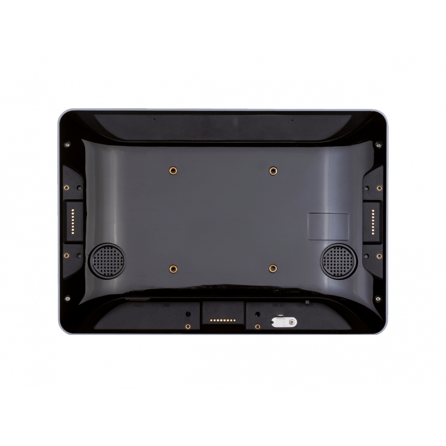 ProDVX APPC 10 DSQPL – image 2