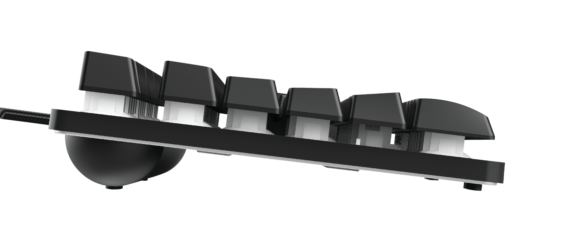 Trust GXT 794 – image 5