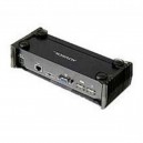 ATEN USB Console station