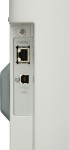 Epson AcuLaser C3900TN – image 2