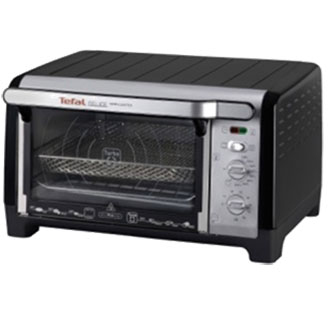 Tefal Delice 18L Turbo – image 1