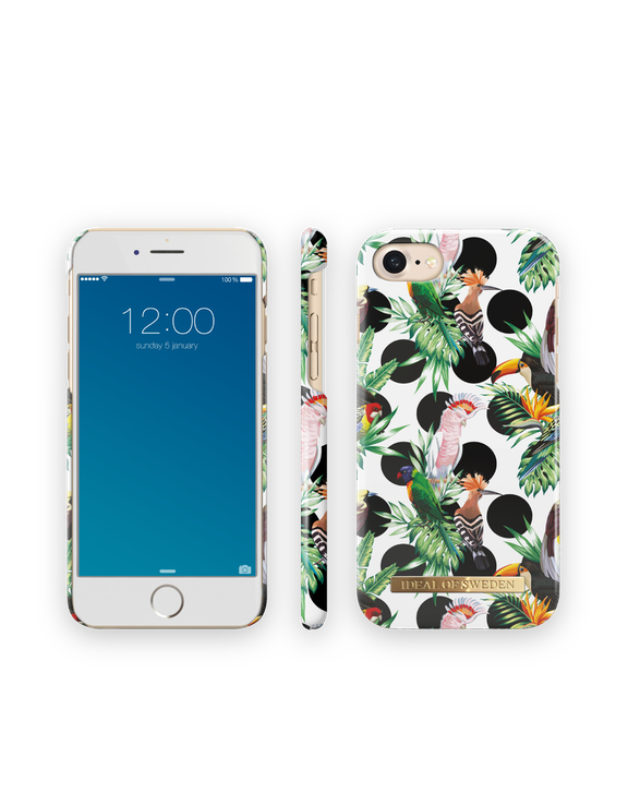 iDeal of Sweden IDFCS17-I7-56 mobile phone case – image 3