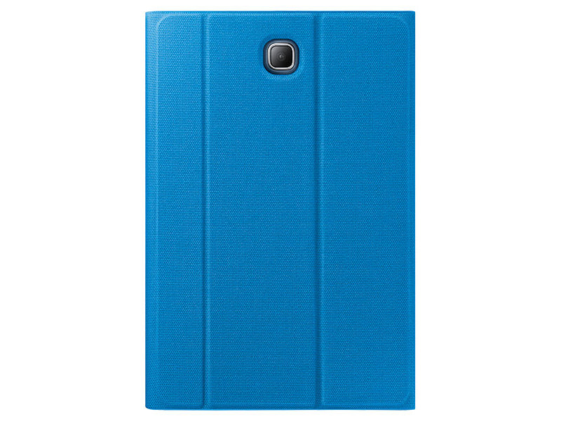 Samsung EF-BT350WLEGUJ tablet case – image 2