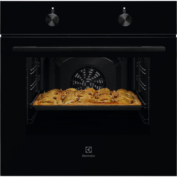 Electrolux 944 068 441 — vue 1 sur 6