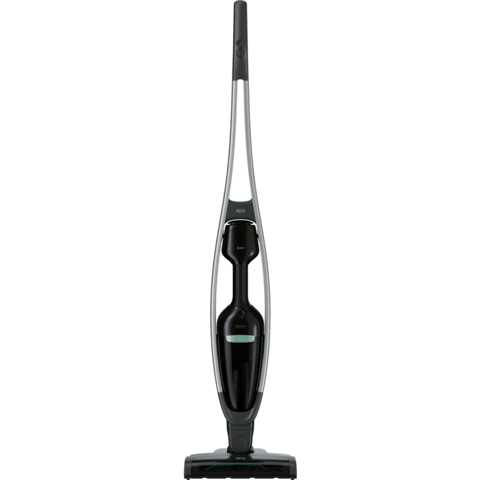 Electrolux QX9-1-ÖKO Stick vacuum Battery Bagless Black 2.1 Ah – image 5
