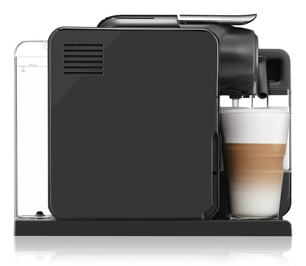 De’Longhi Lattissima Touch EN560.B – image 6