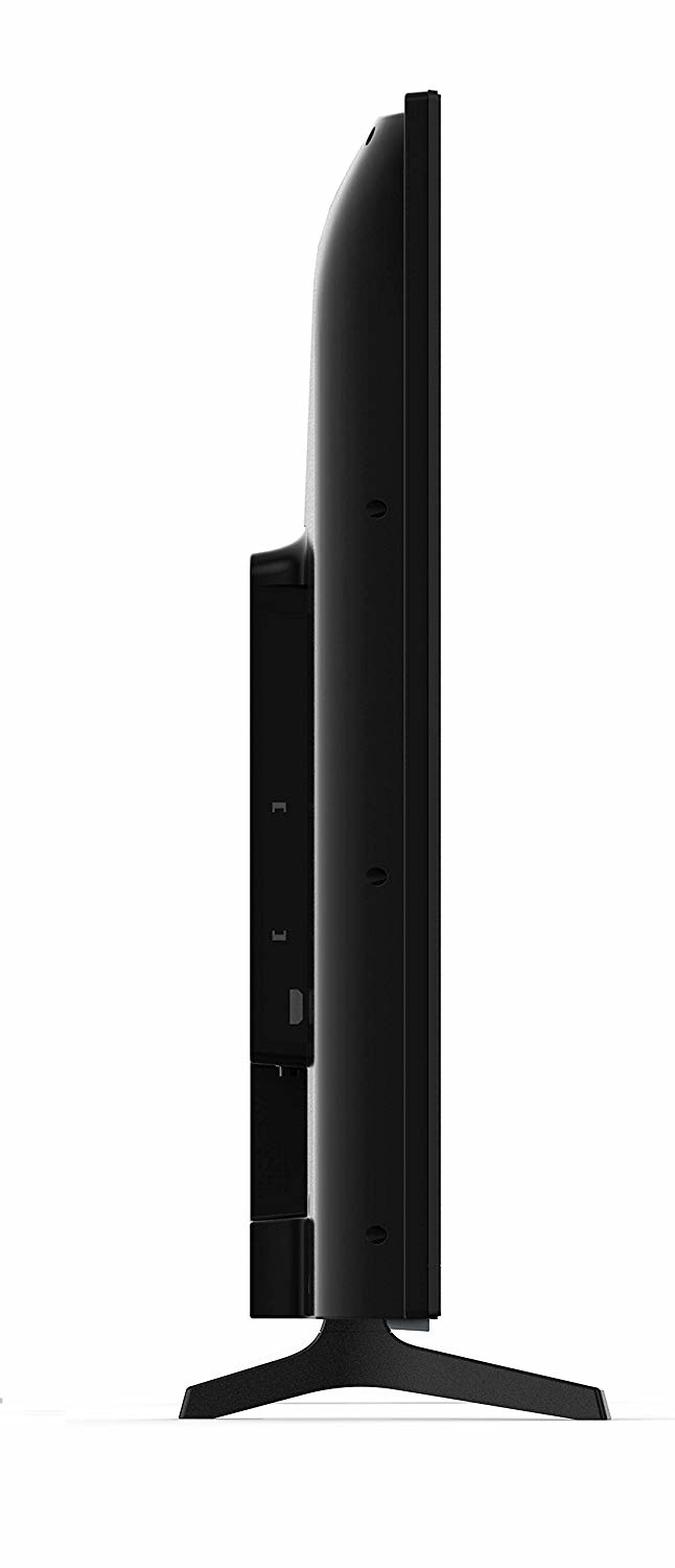 Sharp LC-40FI3122E TV – image 5
