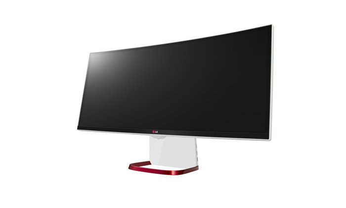 LG V series 29V950-UT10K All-in-One PC/workstation Intel® Pentium® 3805U – image 3