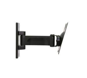 Peerless SPL724 TV mount/stand – image 2