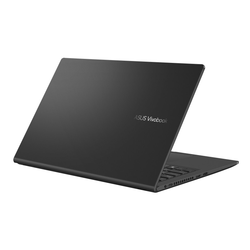 ASUS Vivobook 15 X1500EA-EJ2670W Intel® Pentium® Gold 7505 Laptop 39.6 cm (15.6") Full HD 8 GB DDR4-SDRAM 256 GB SSD Wi-Fi 5 (802.11ac) Windows 11 Home in S mod – image 3