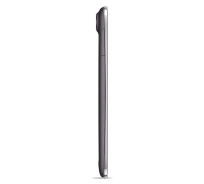 Acer Jade S – image 3