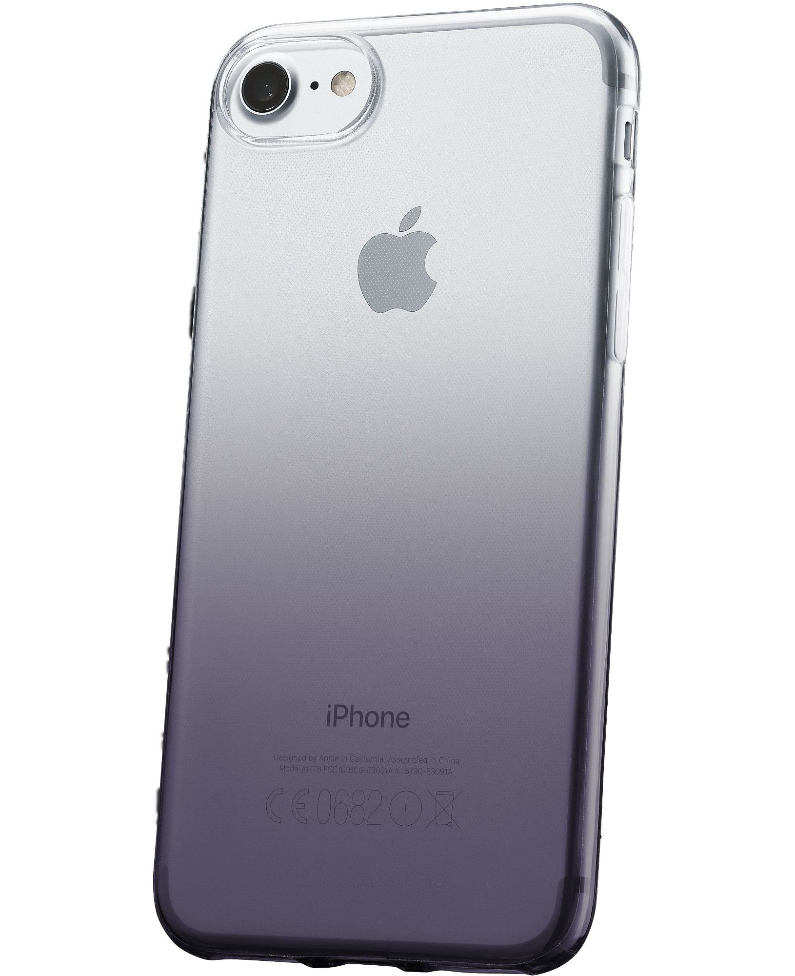 Cellularline Shadow - iPhone SE (2020)/8/7 – image 2
