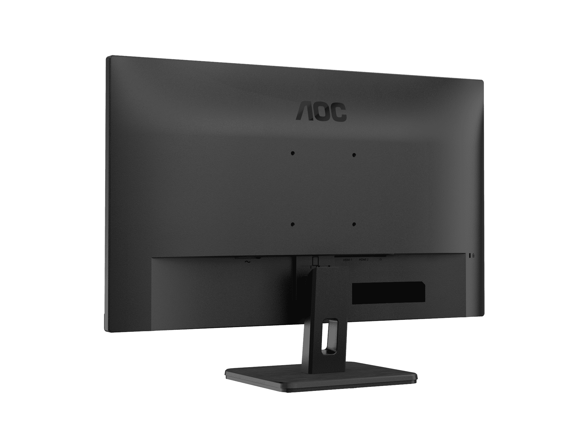 AOC E3 27E3H2 computer monitor – image 6
