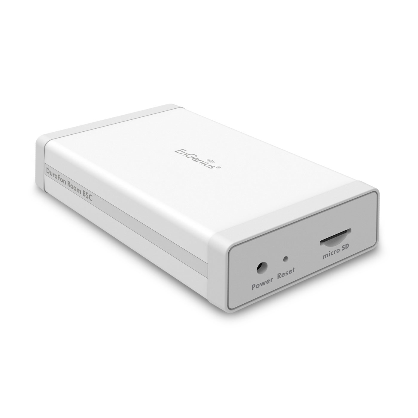EnGenius DuraFon Roam-BSC – image 2