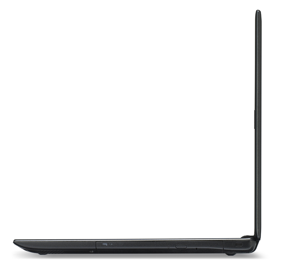 Acer Aspire 531-967B6G50Makk Intel® Pentium® 967 – image 5