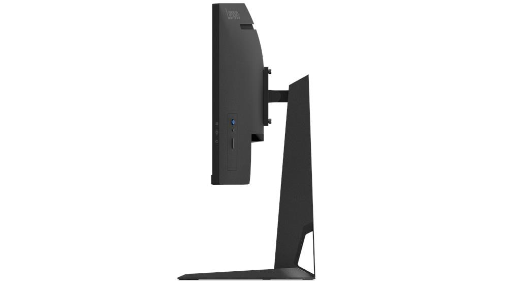 Lenovo G34w-30 Monitor – image 8