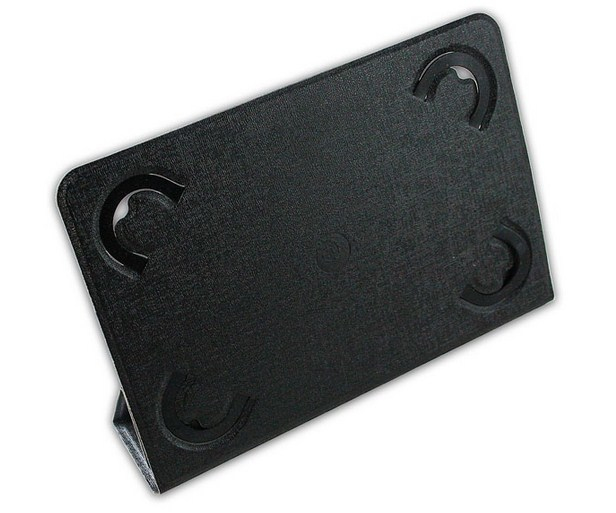 CoolBox ACTCOOFUN78 tablet case – image 7