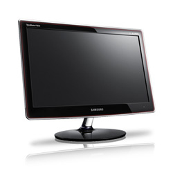 Samsung P2570 computer monitor – image 3