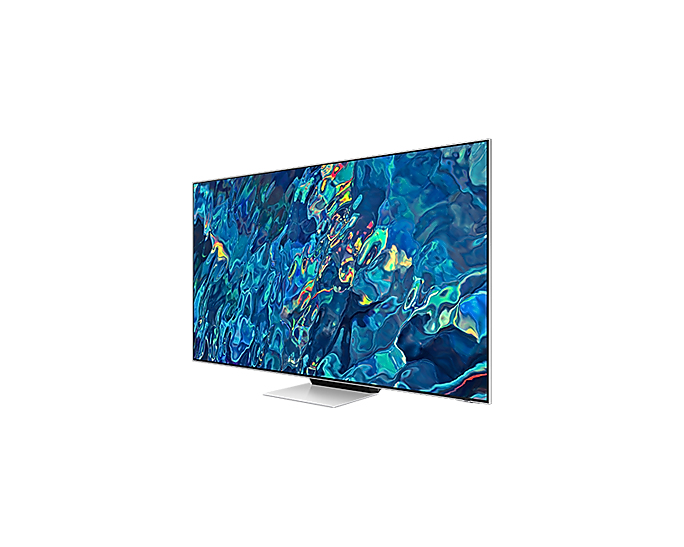 Samsung QE75QN95BATXXH TV – image 2