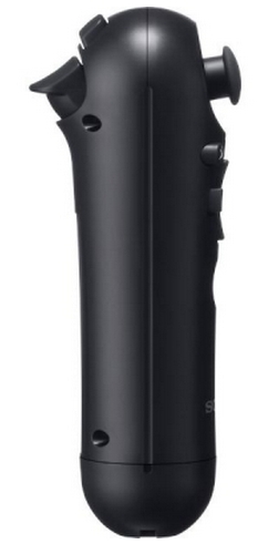 Sony Interactive Entertainment PS3 Move Navigation – image 3