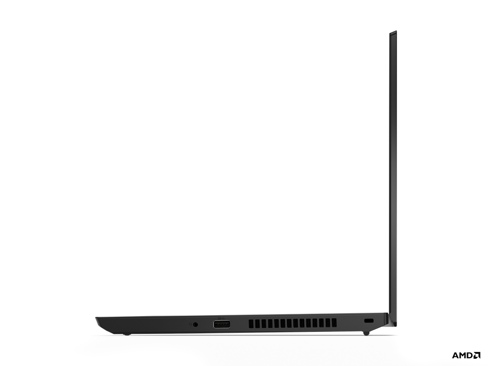 Lenovo L14 + USB-C Dock G2(40AS0090AU) – image 7
