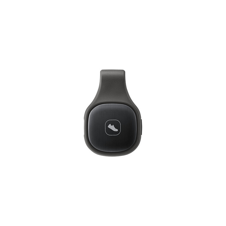 Samsung EI-AN900 Clip-on/Wristband activity tracker Grey – image 6