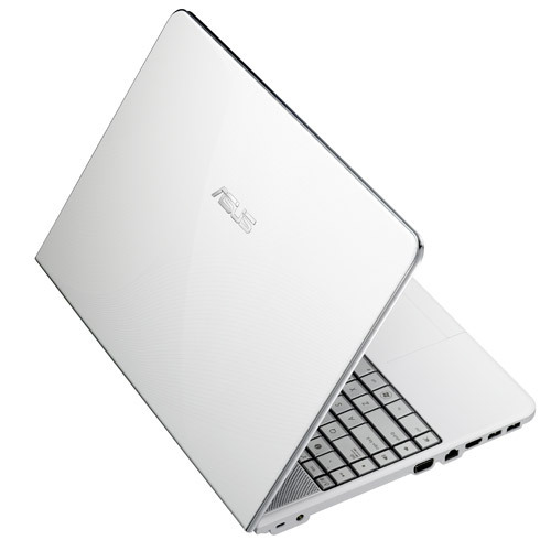 ASUS N55SF-S2190V laptop Intel® Core™ i5 i5-2430M – image 2