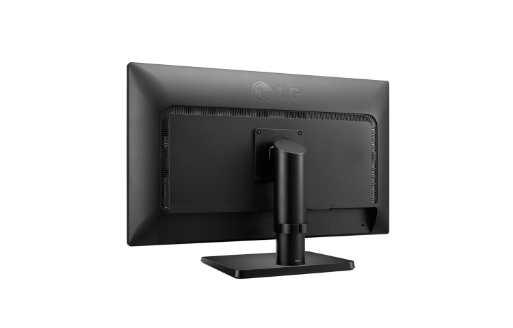 LG 27MU67-B computer monitor – image 5