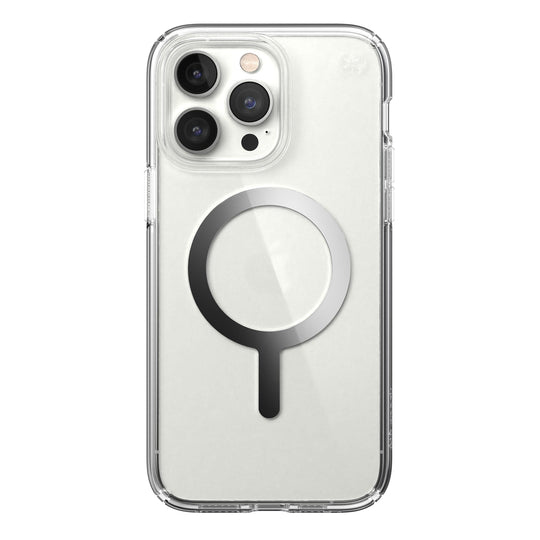 Speck 150090-3080 mobile phone case – image 6